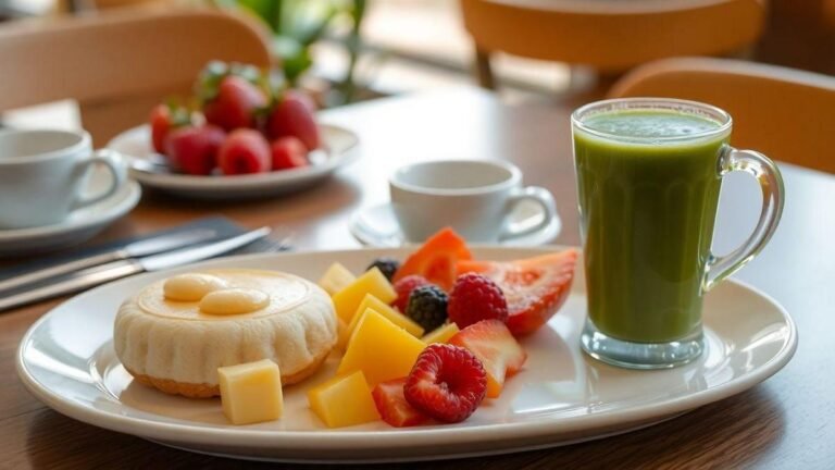 jejum-intermitente-e-receitas-para-saciedade