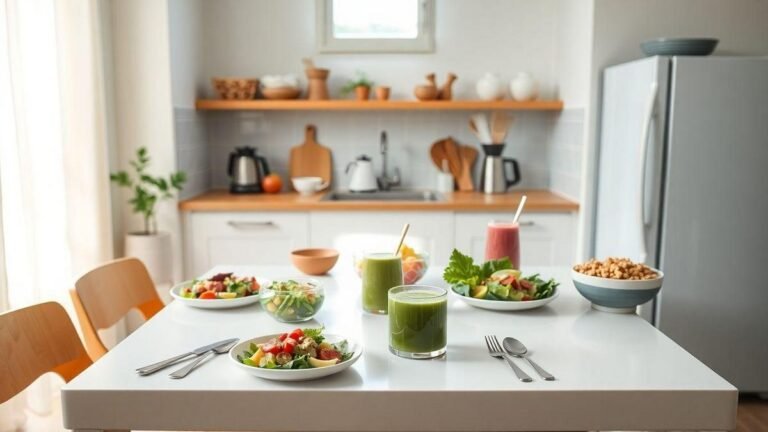 jejum-intermitente-e-refeicoes-preparadas-faceis