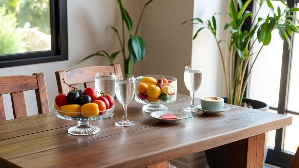 jejum-intermitente-e-relaxamento-para-voce