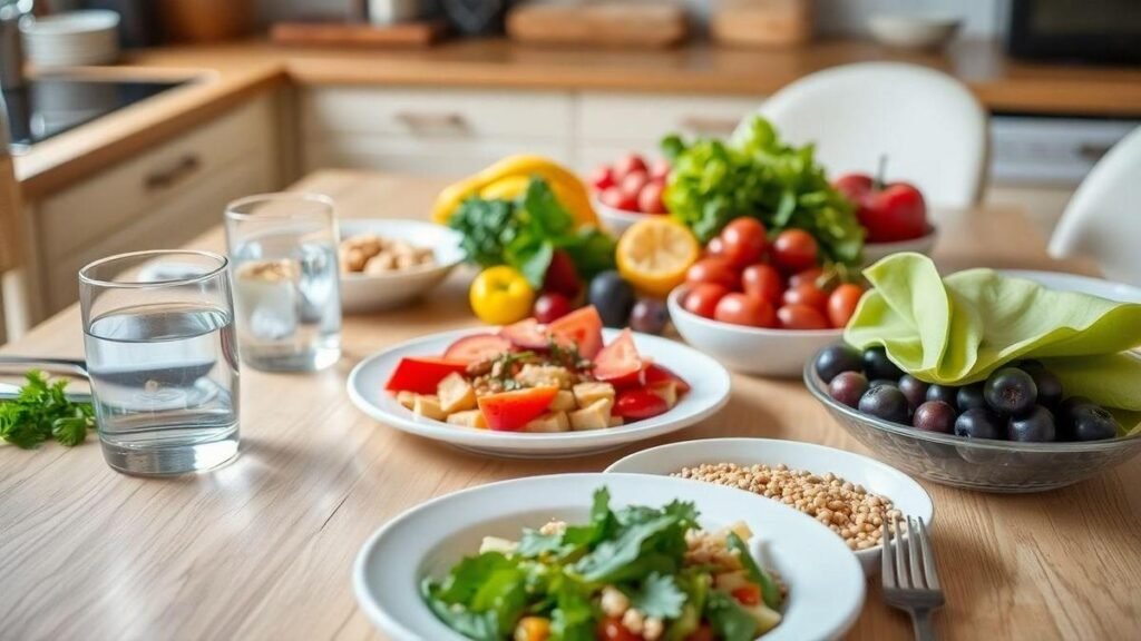 jejum-intermitente-e-saude-digestiva-funciona