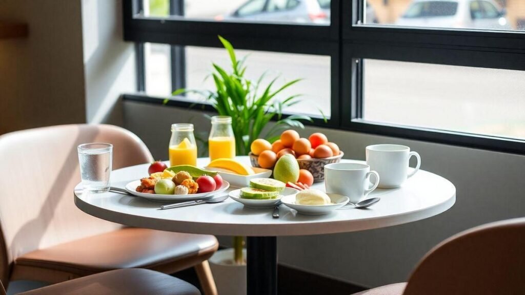 jejum-intermitente-e-saude-hormonal-dos-homens