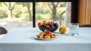 jejum-intermitente-e-saude-mental-na-adolescencia