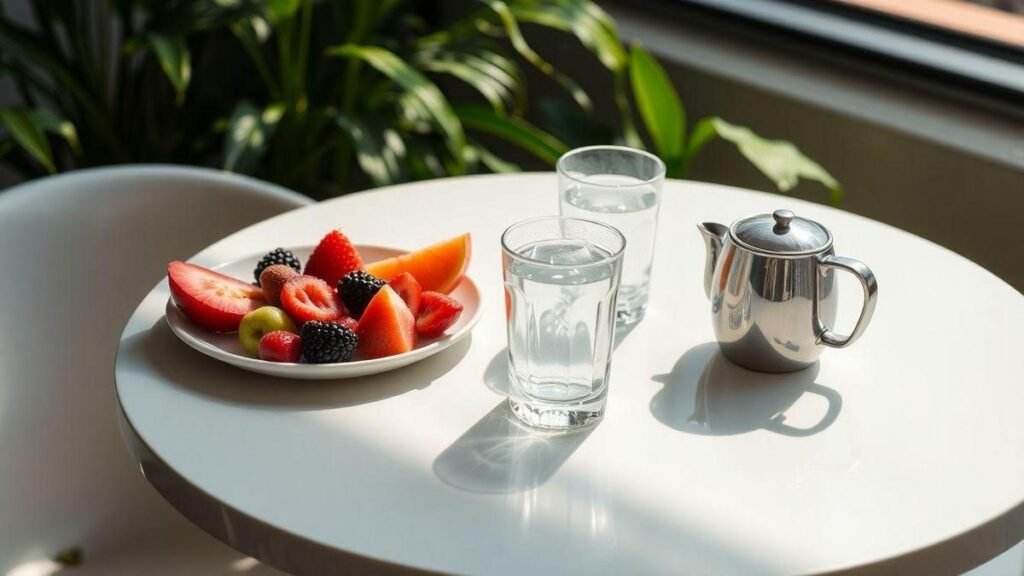 jejum-intermitente-e-seu-impacto-cognitivo