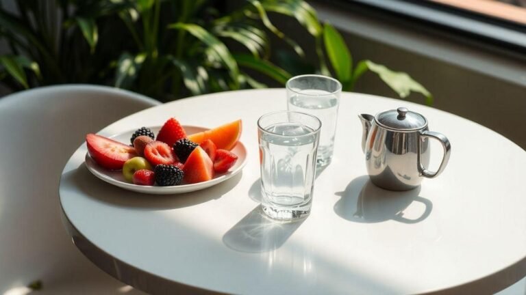 jejum-intermitente-e-seu-impacto-cognitivo