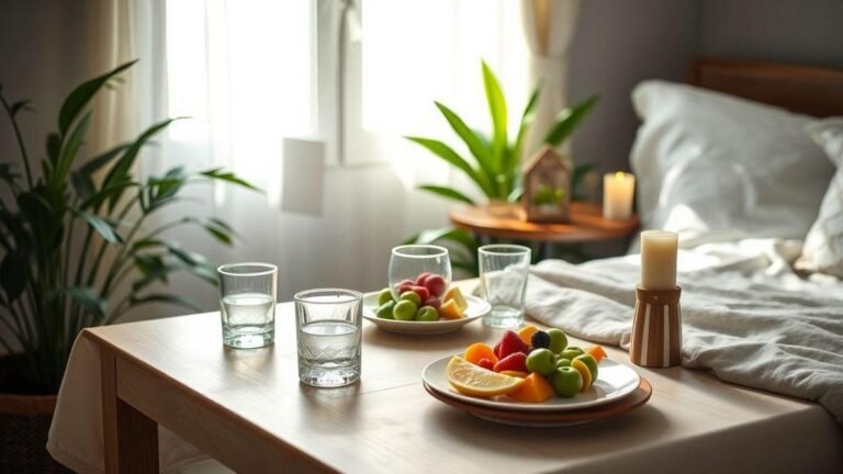 jejum-intermitente-e-sono-reparador-sao-essenciais