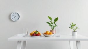 jejum-intermitente-e-sua-grande-eficacia-na-gordura