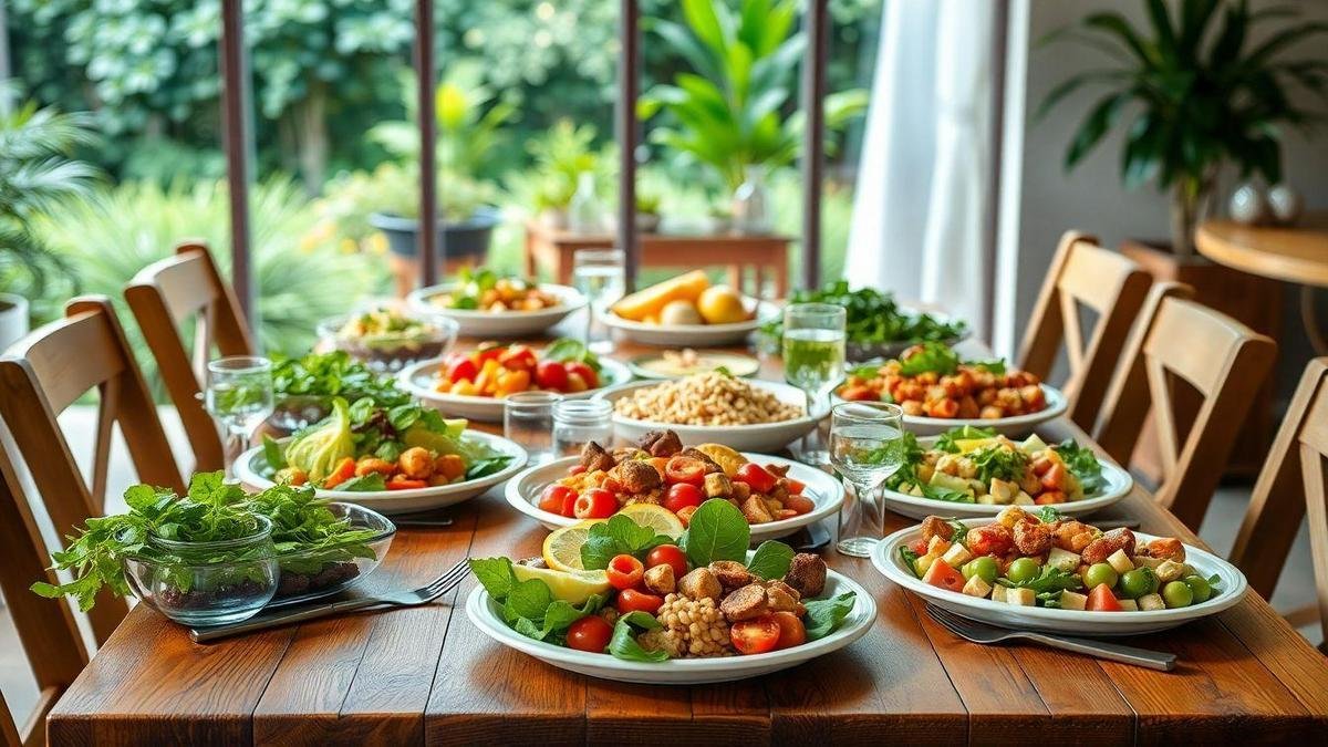Jejum Intermitente: O Segredo para um Metabolismo Acelerado