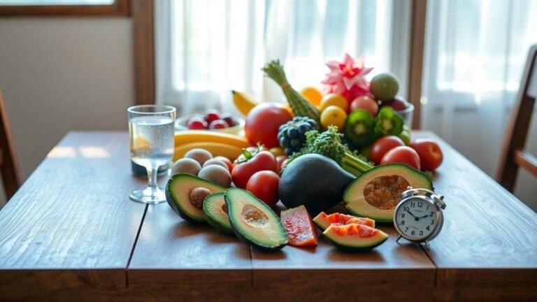 jejum-intermitente-para-emagrecer-de-forma-eficaz