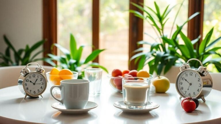 o-impacto-do-jejum-intermitente-na-saude-cardiovascular