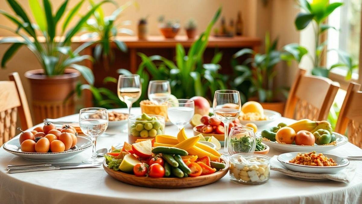 o-papel-do-jejum-intermitente-na-saude-reprodutiva