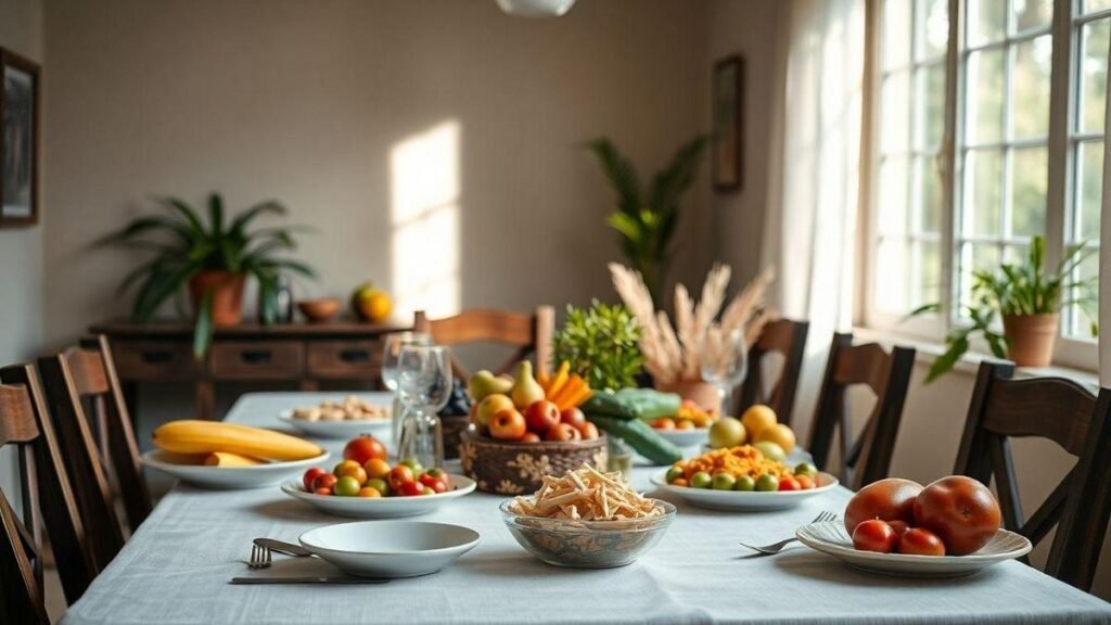 efeitos-do-jejum-intermitente-em-inflamacoes-reais