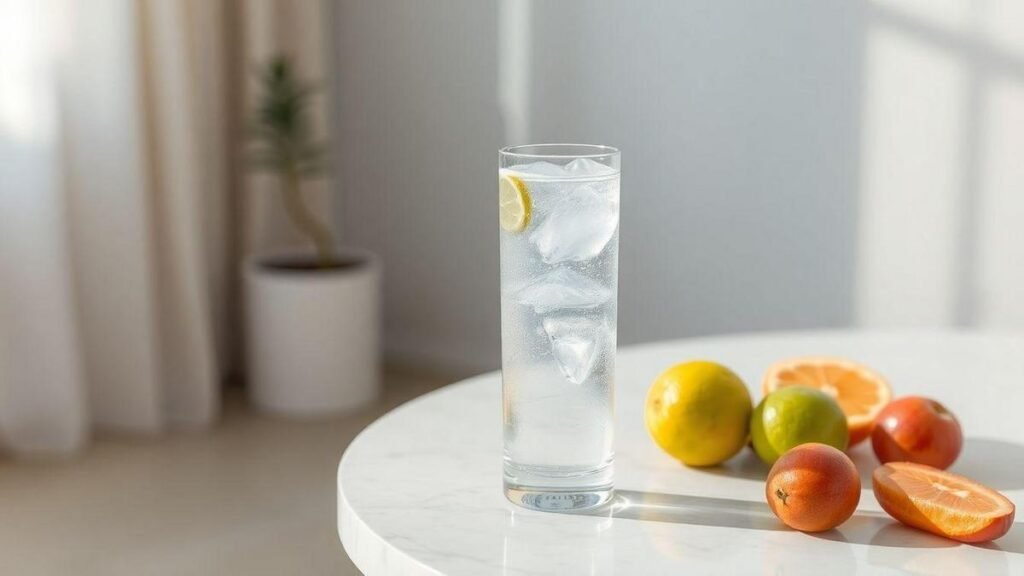 jejum-intermitente-e-a-hidratacao-fundamental