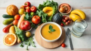 jejum-intermitente-e-alimentos-antiinflamatorios-explicados