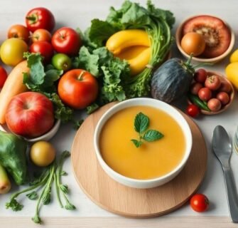 jejum-intermitente-e-alimentos-antiinflamatorios-explicados