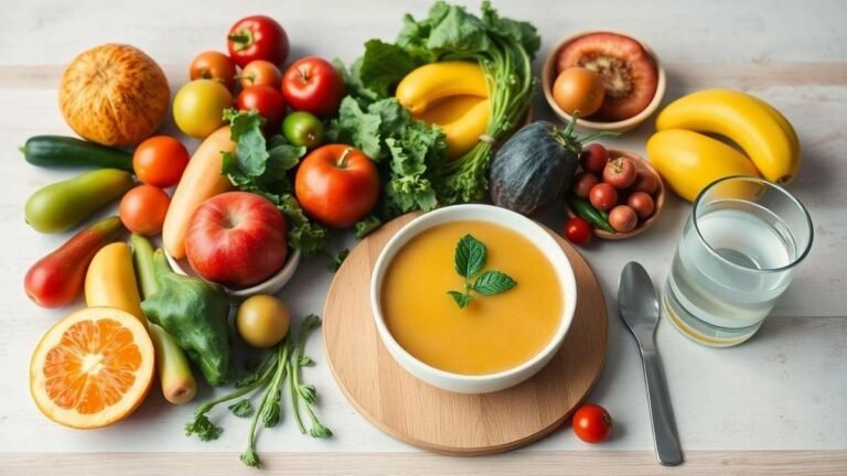 jejum-intermitente-e-alimentos-antiinflamatorios-explicados