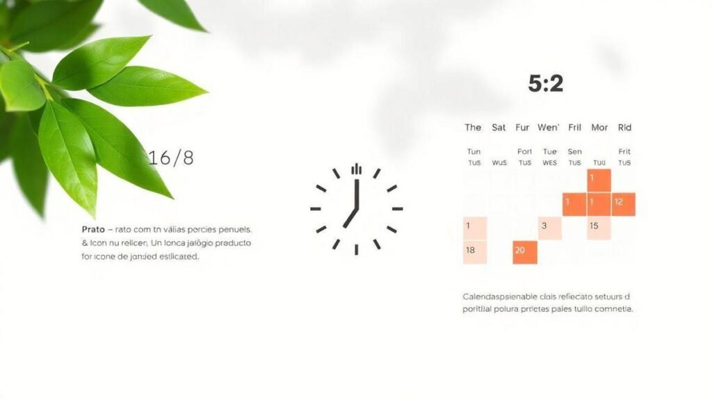 comparacao-entre-protocolos--e--sustentavel
