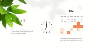 comparacao-entre-protocolos--e--sustentavel