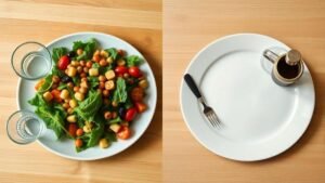 jejum-intermitente-de-dias-alternados-guia-pratico