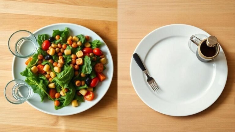 jejum-intermitente-de-dias-alternados-guia-pratico