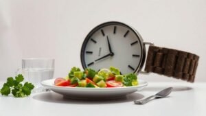 jejum-intermitente-dezesseis-por-oito-reduz-gordura
