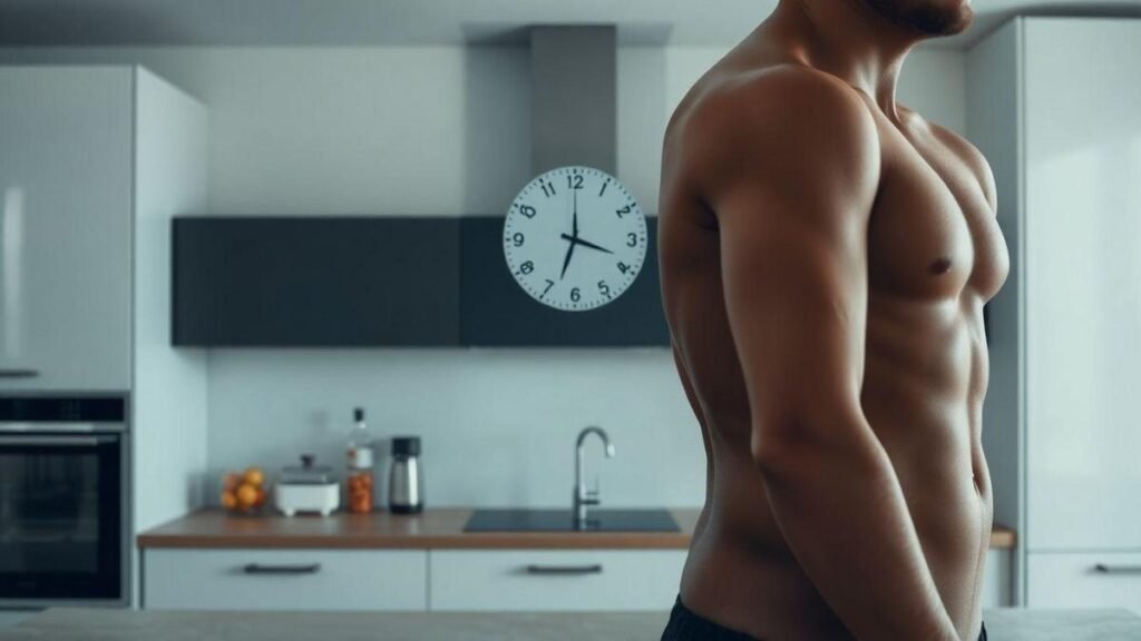 jejum-intermitente-omad-muda-saciedade-e-corpo