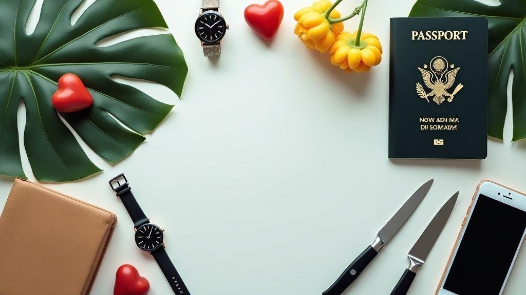 Como ajustar janelas e fuso: jejum intermitente e alternância de janelas quando viajar dicas práticas