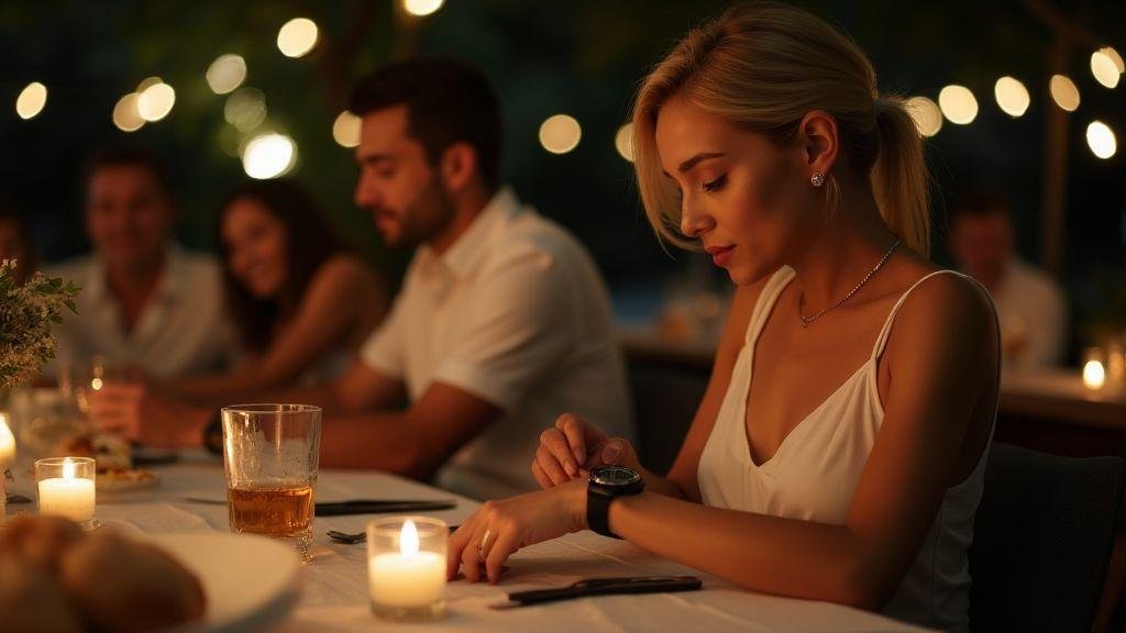 Como ajustar suas janelas de alimentação para jejum intermitente e estratégias para festas e eventos sociais sem quebrar o jejum