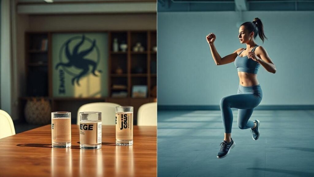 como-combinar-jejum-intermitente-com-treino-hiit