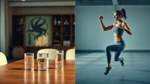 como-combinar-jejum-intermitente-com-treino-hiit