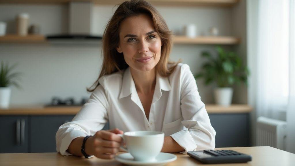 Como evitar tonturas durante o jejum e quando procurar ajuda médica Como evitar tonturas durante o jejum e quando procurar ajuda médica