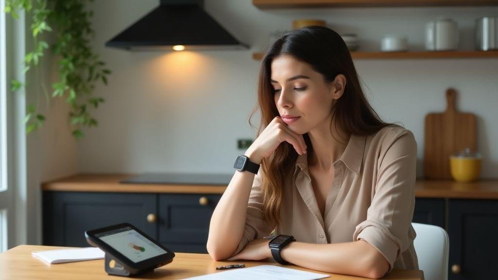 Como medir o impacto do jejum intermitente no metabolismo basal e quando recalcular