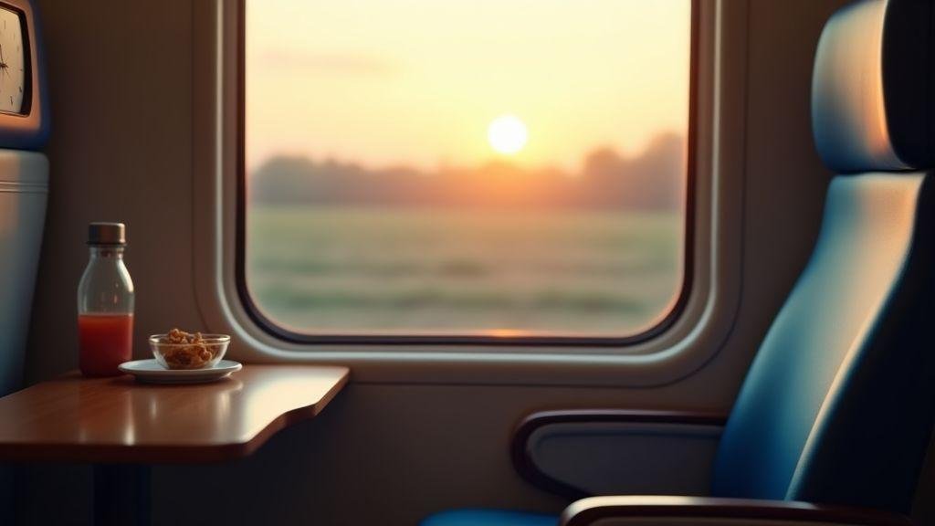 jejum-intermitente-e-alternancia-quando-viajar-dicas