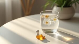 jejum-intermitente-e-eletrolitos-evitam-tonturas