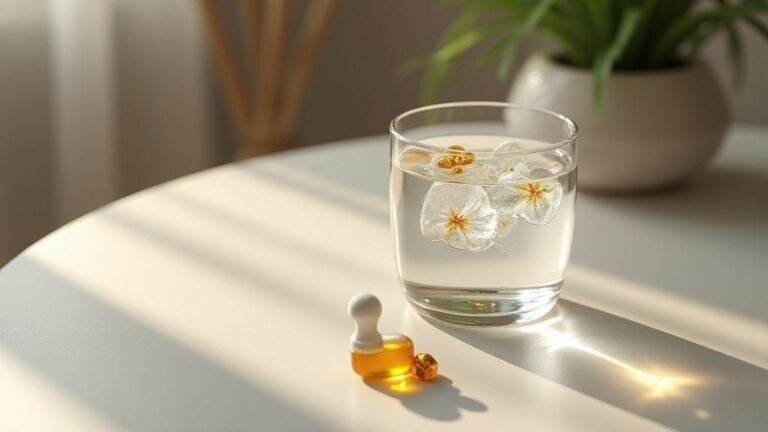 jejum-intermitente-e-eletrolitos-evitam-tonturas