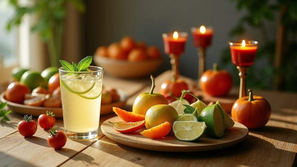 jejum-intermitente-e-estrategias-para-festas-faceis