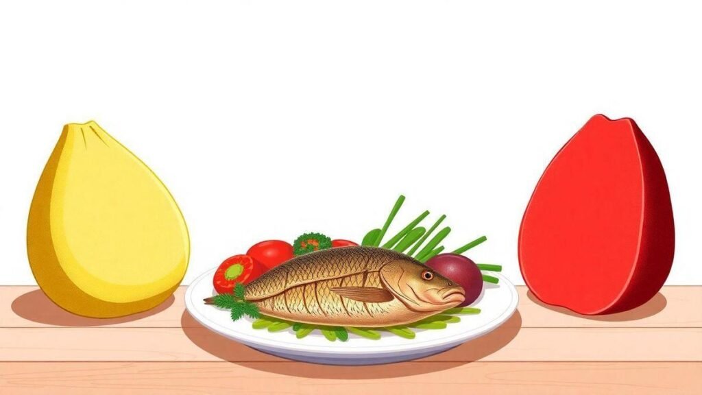 jejum-intermitente-e-figado-gordo-recomendacoes-alimentares