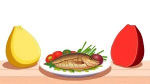 jejum-intermitente-e-figado-gordo-recomendacoes-alimentares