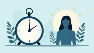 jejum-intermitente-e-metabolismo-basal-como-calcular