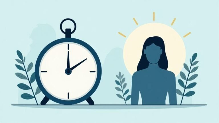 jejum-intermitente-e-metabolismo-basal-como-calcular