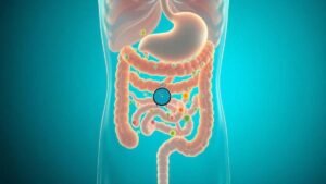 jejum-intermitente-e-microbiota-intestinal-melhoram-digestao