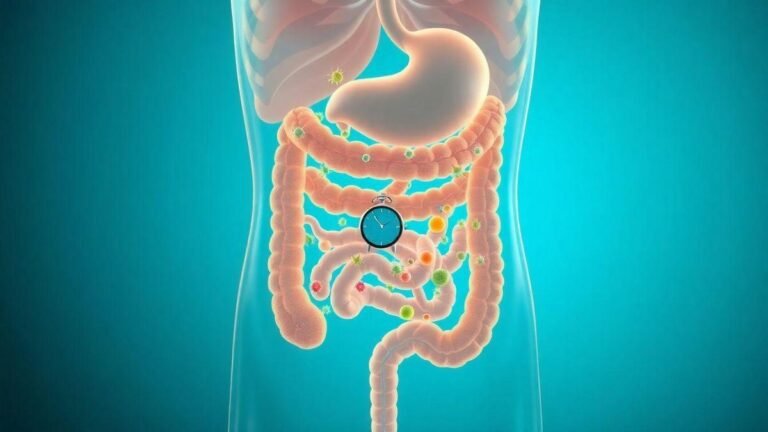 jejum-intermitente-e-microbiota-intestinal-melhoram-digestao