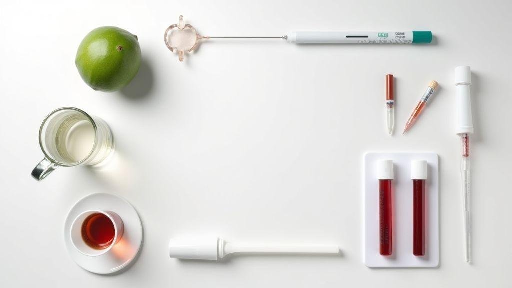 jejum-intermitente-e-saude-metabolica-marcadores-laboratoriais