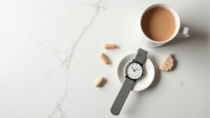 jejum-intermitente-e-suplementos-pre-treino-seguros