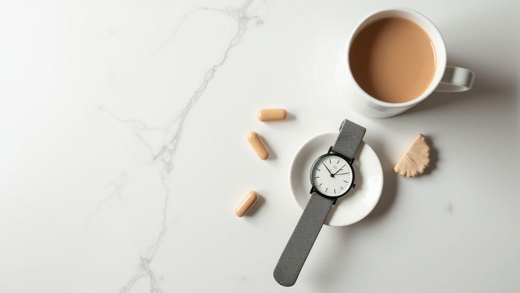 jejum-intermitente-e-suplementos-pre-treino-seguros