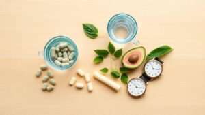 jejum-intermitente-e-uso-de-medicamentos-seguro