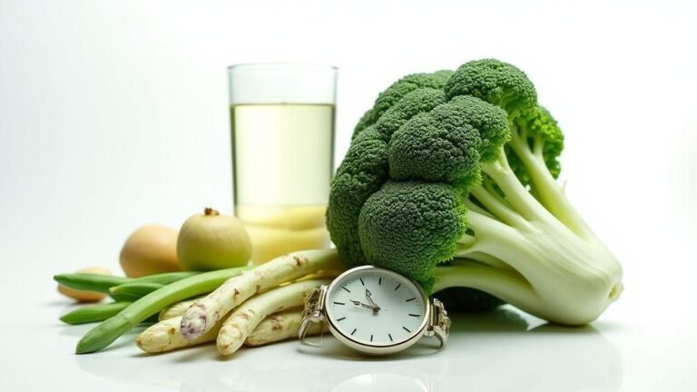 jejum-intermitente-e-vegetais-fibrosos-para-saciedade