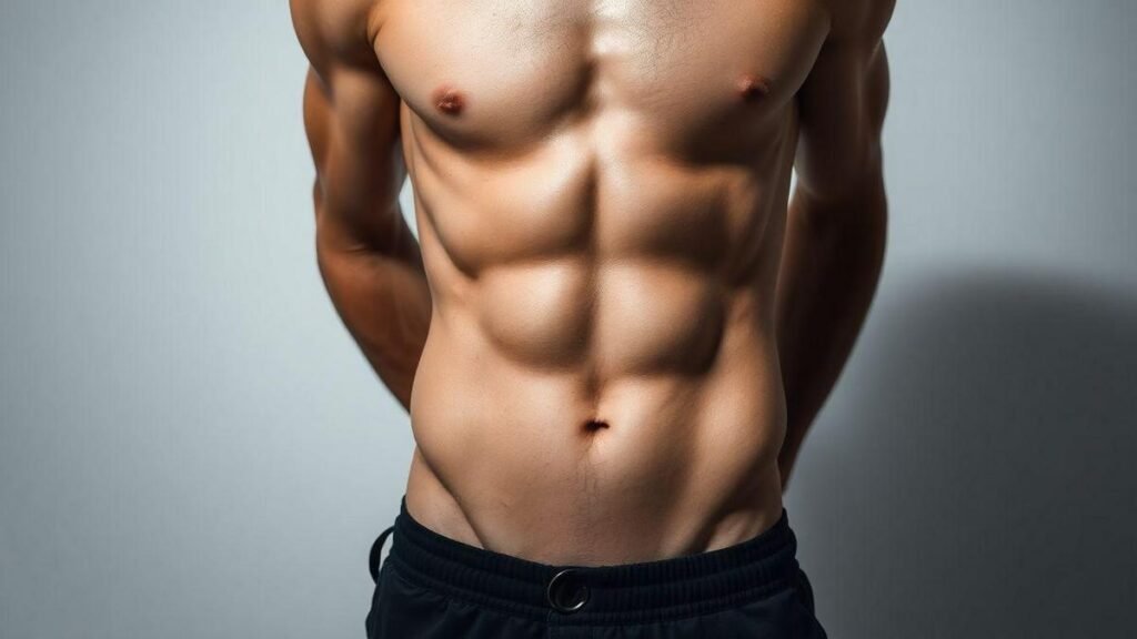 jejum-intermitente-para-manter-massa-magra