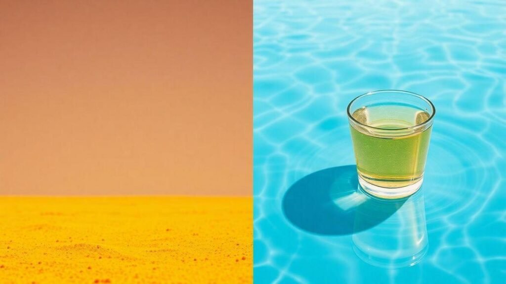 jejum-intermitente-seco-vs-com-agua-verdades