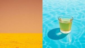 jejum-intermitente-seco-vs-com-agua-verdades