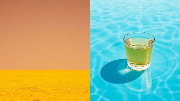 jejum-intermitente-seco-vs-com-agua-verdades